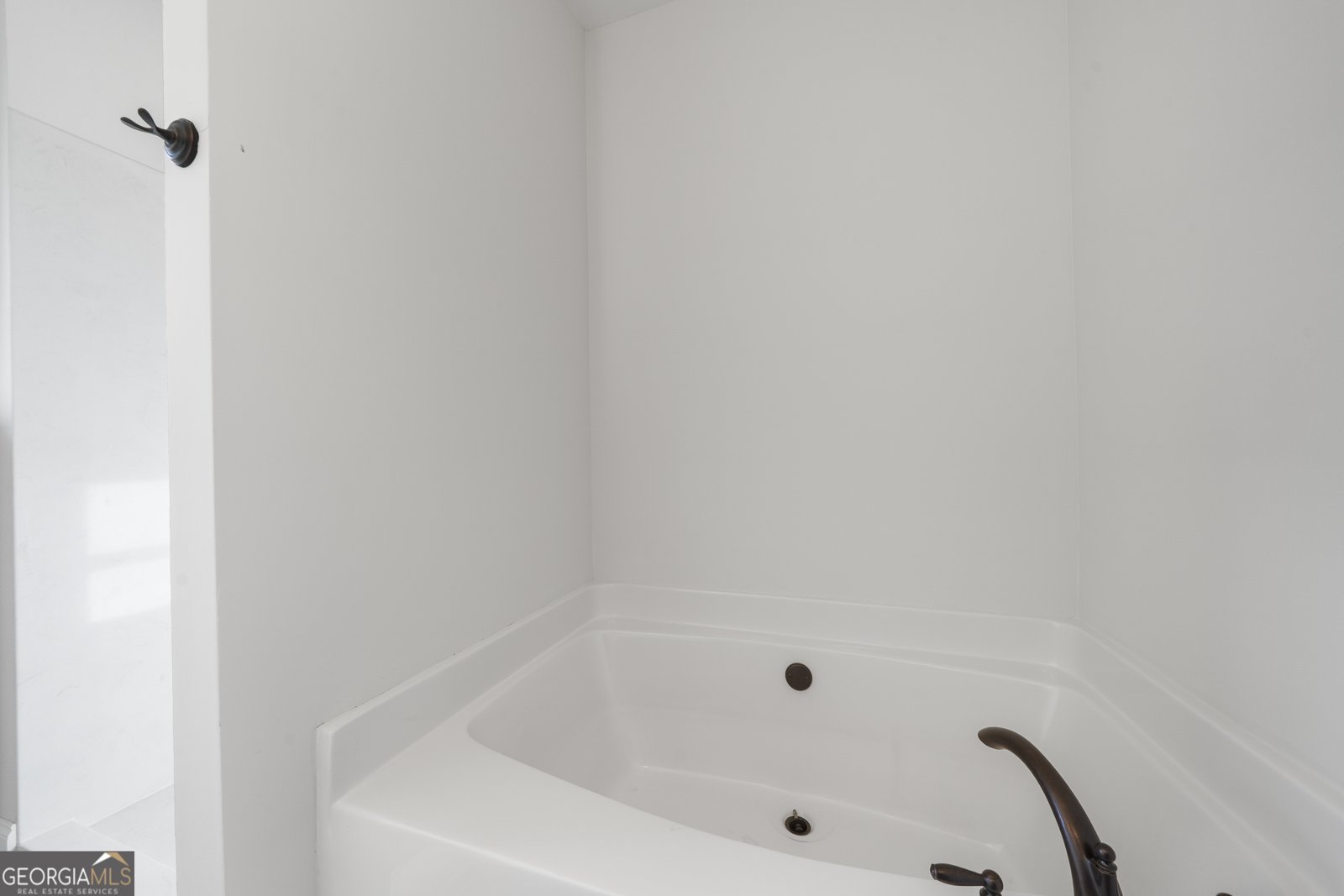 165 Lakemere Lane Milledgeville - 26