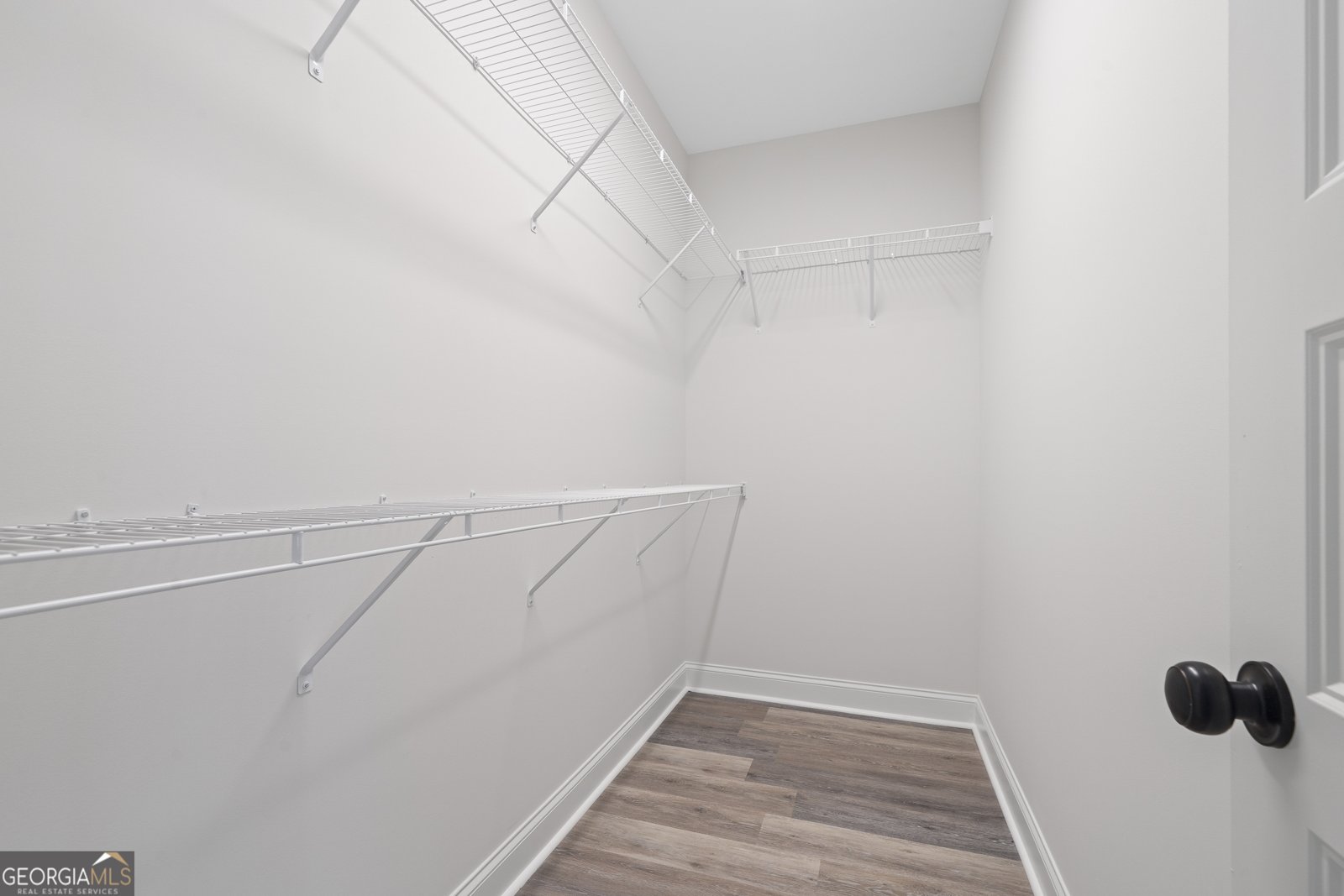 165 Lakemere Lane Milledgeville - 27