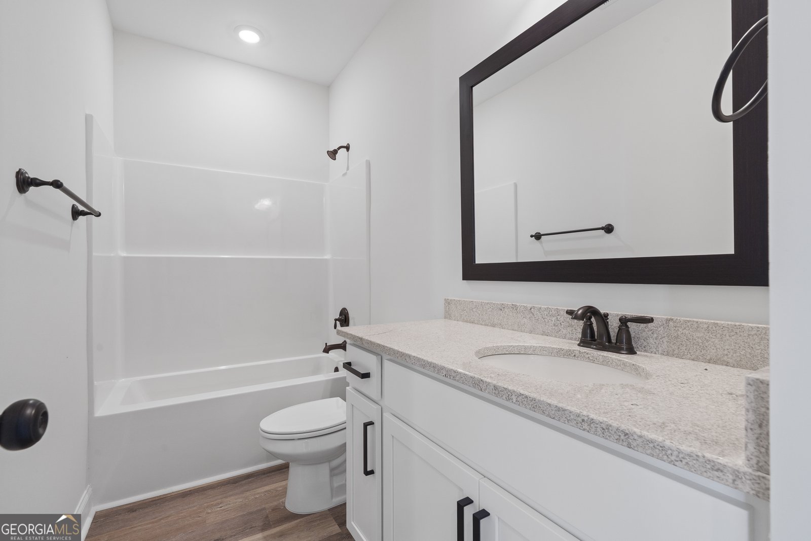 165 Lakemere Lane Milledgeville - 28