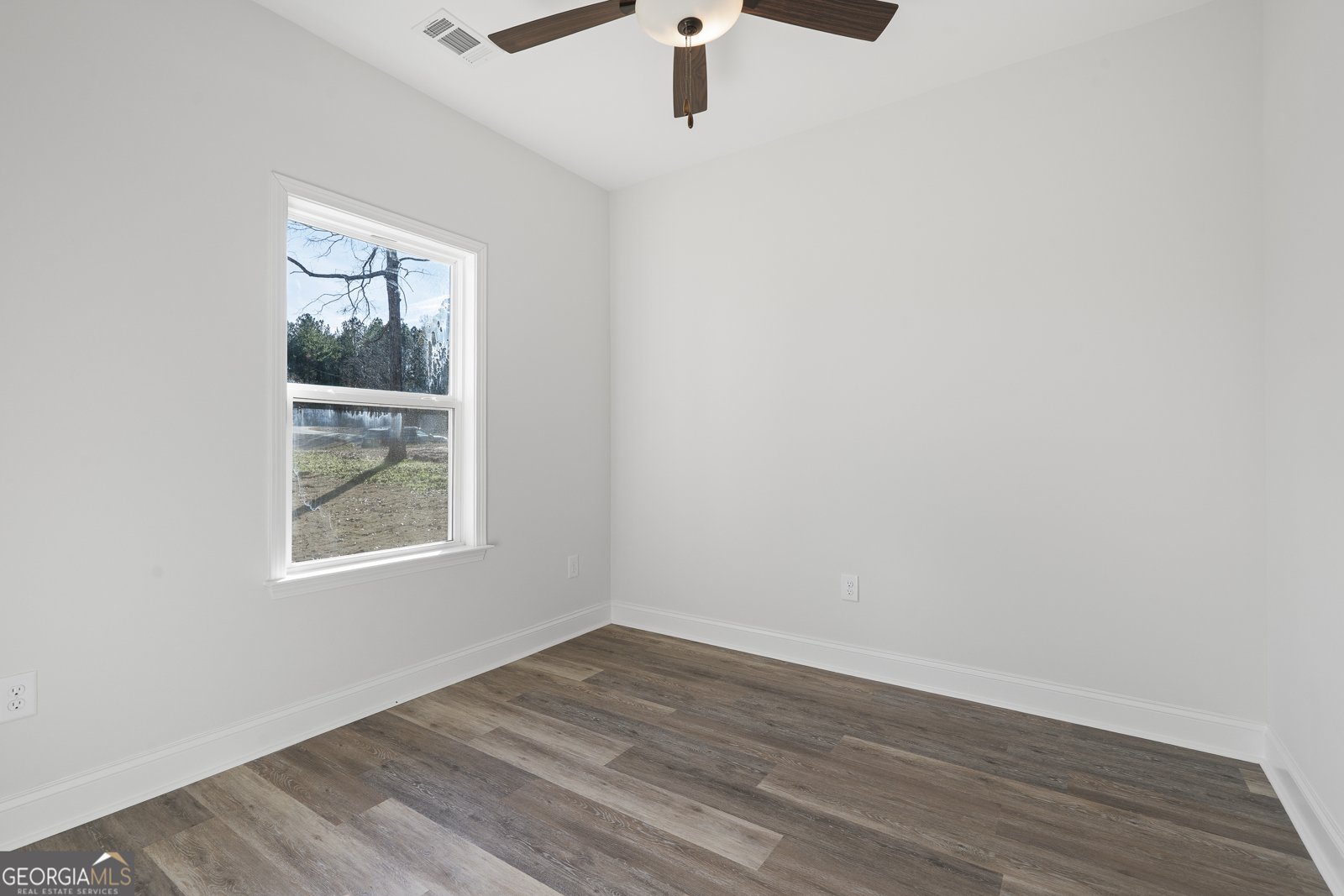 165 Lakemere Lane Milledgeville - 29