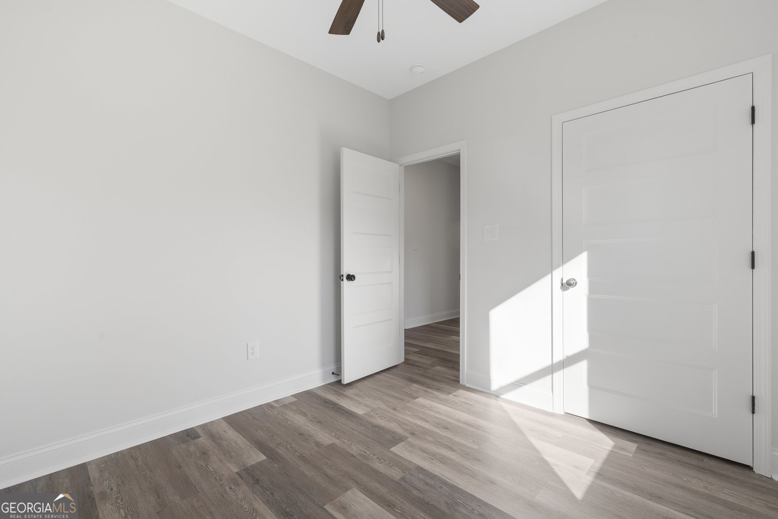 165 Lakemere Lane Milledgeville - 30