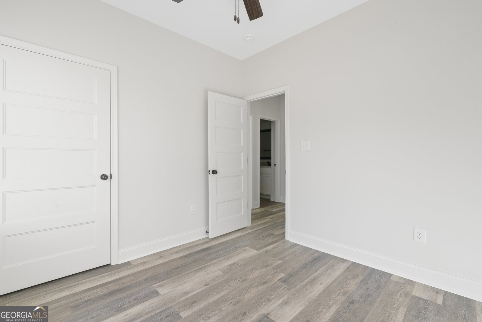 165 Lakemere Lane Milledgeville - 32