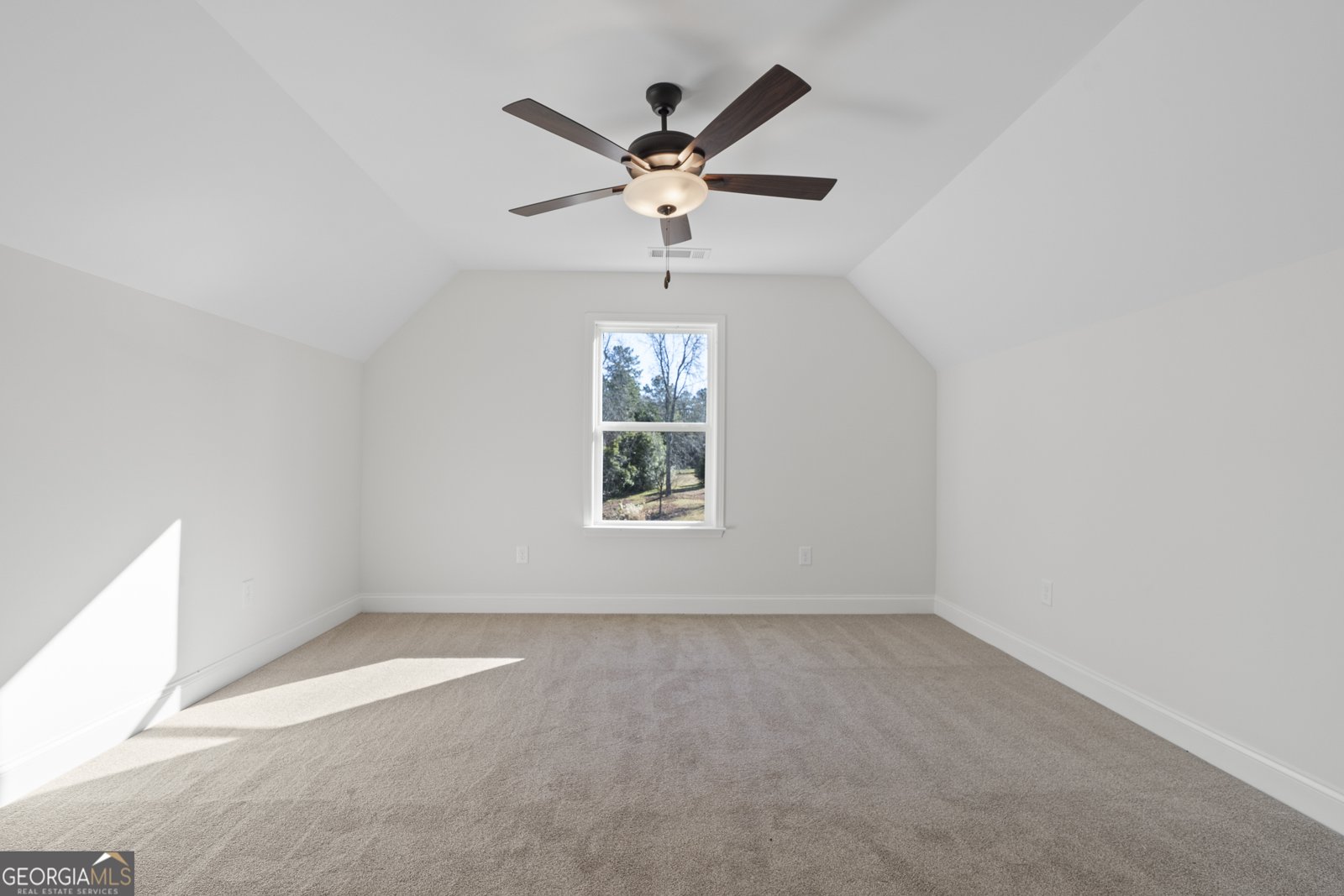 165 Lakemere Lane Milledgeville - 33