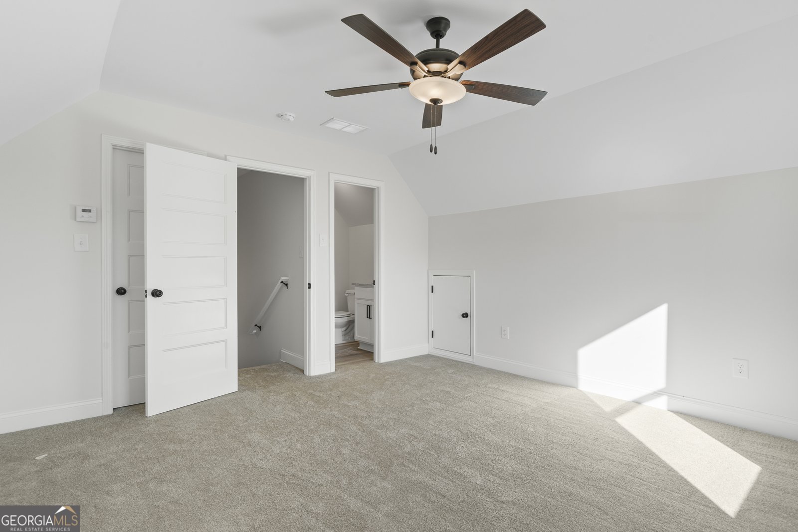 165 Lakemere Lane Milledgeville - 34