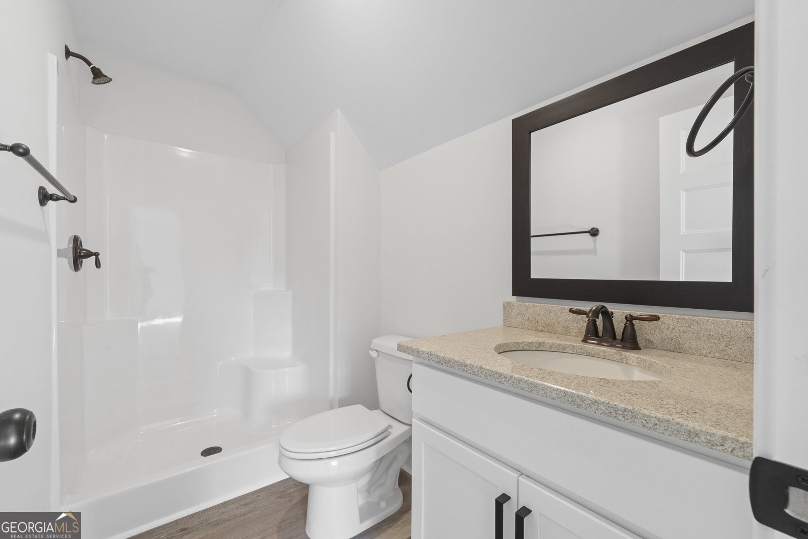 165 Lakemere Lane Milledgeville - 35