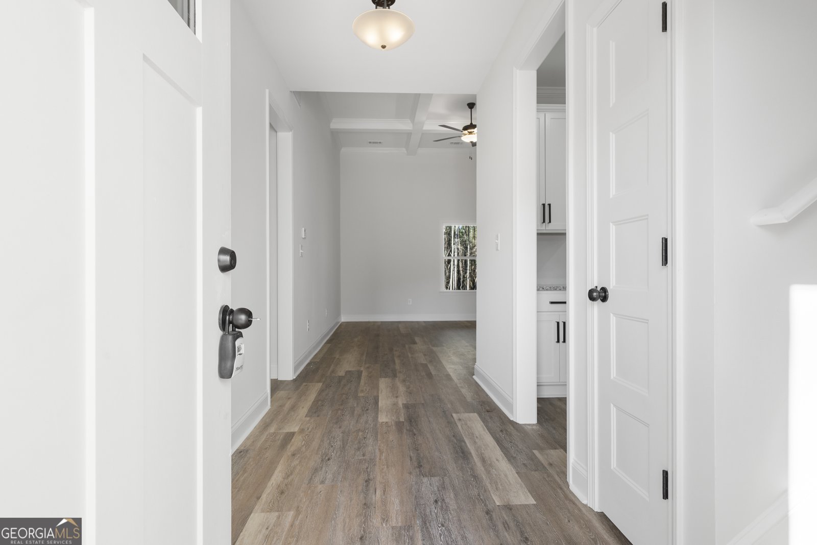 165 Lakemere Lane Milledgeville - 5