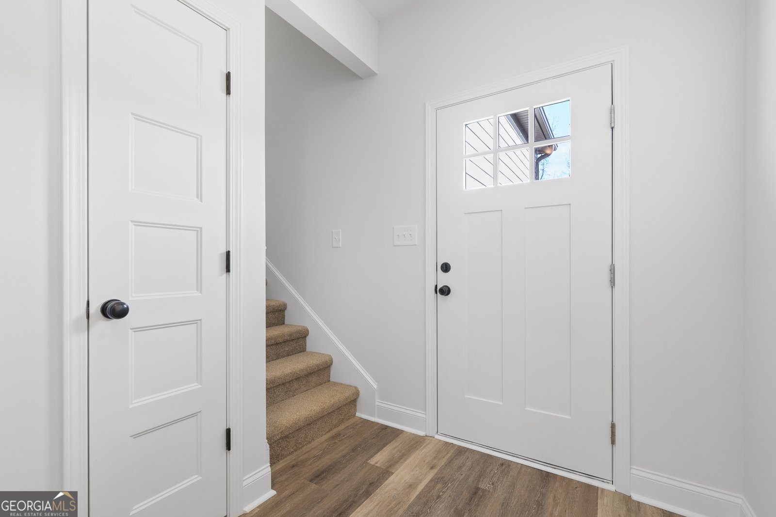 165 Lakemere Lane Milledgeville - 6