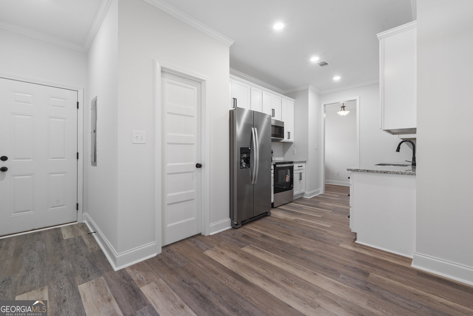 165 Lakemere Lane Milledgeville - 9