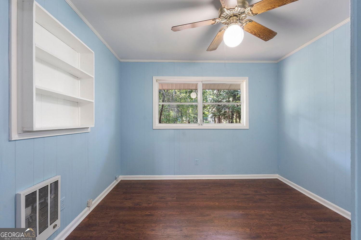 980 Bearden Road Douglasville - 12