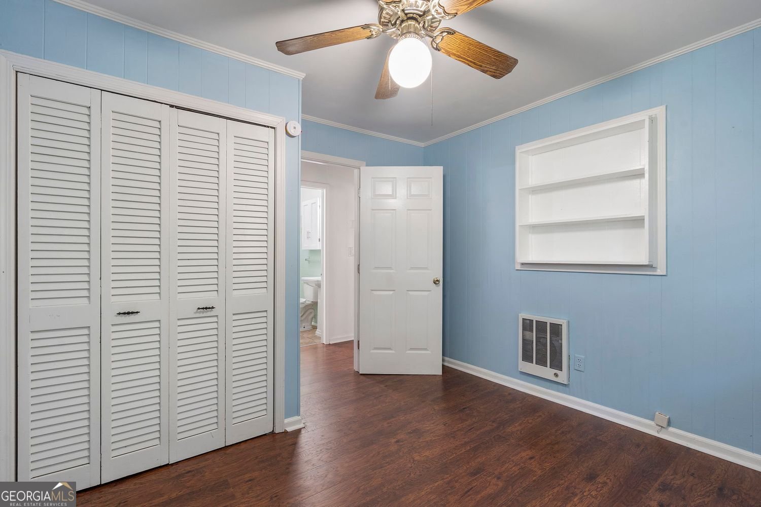 980 Bearden Road Douglasville - 13