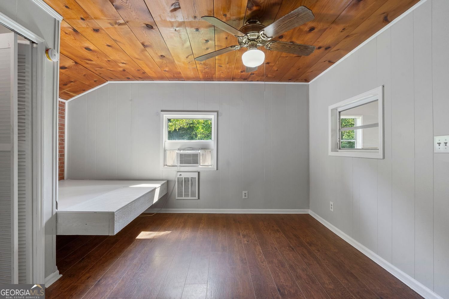 980 Bearden Road Douglasville - 15