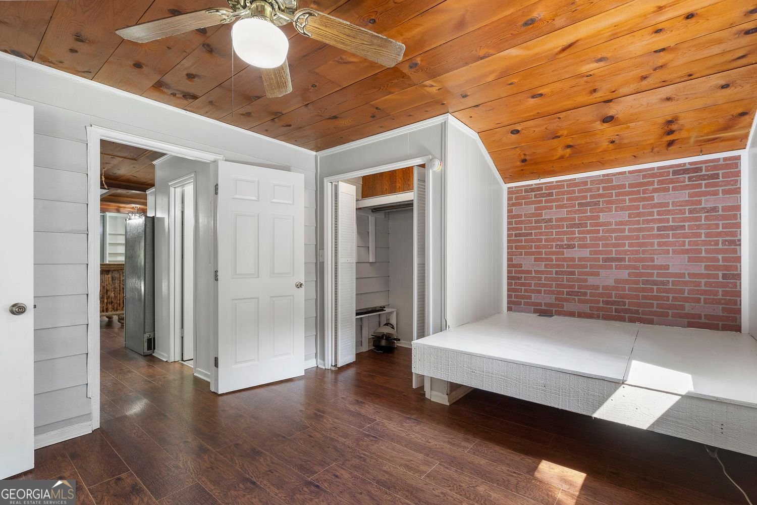 980 Bearden Road Douglasville - 17