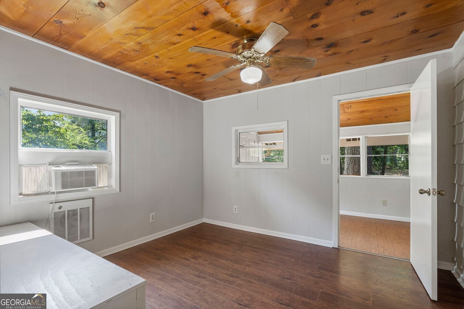 980 Bearden Road Douglasville - 18