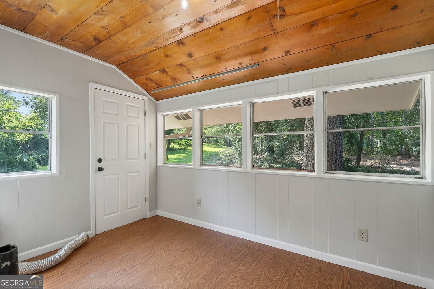 980 Bearden Road Douglasville - 19