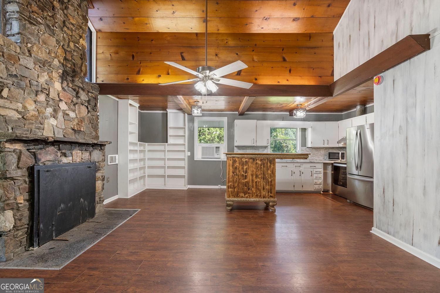 980 Bearden Road Douglasville - 3