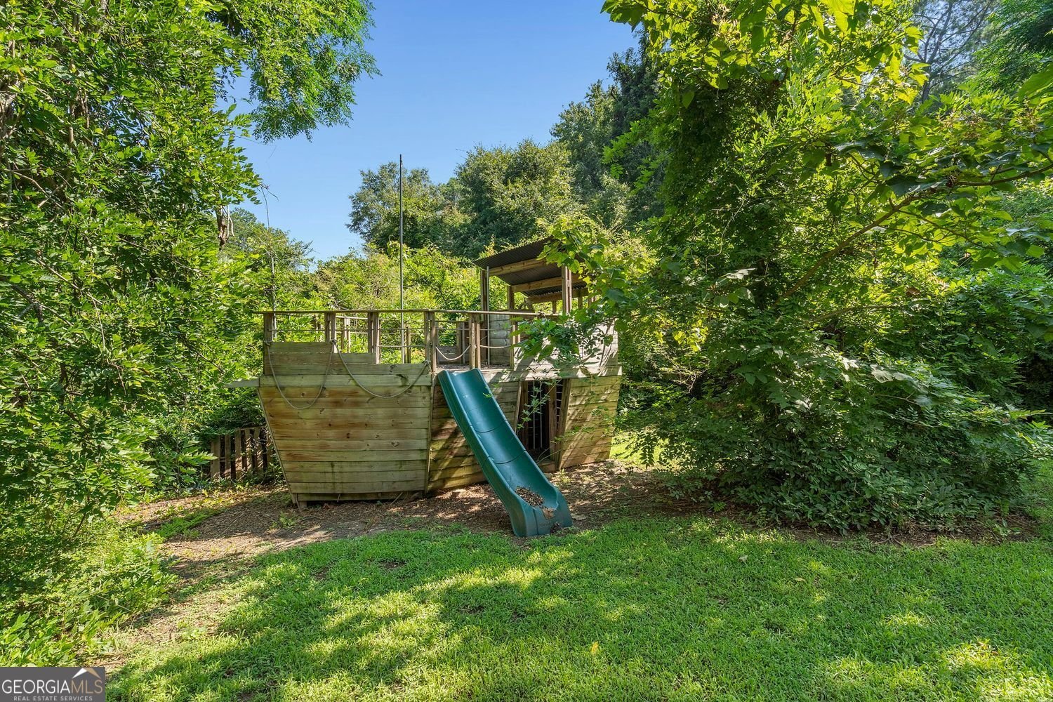 980 Bearden Road Douglasville - 30