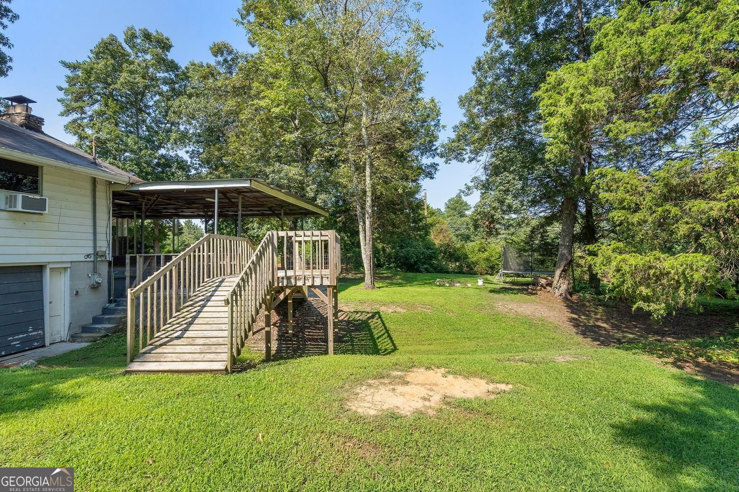 980 Bearden Road Douglasville - 32