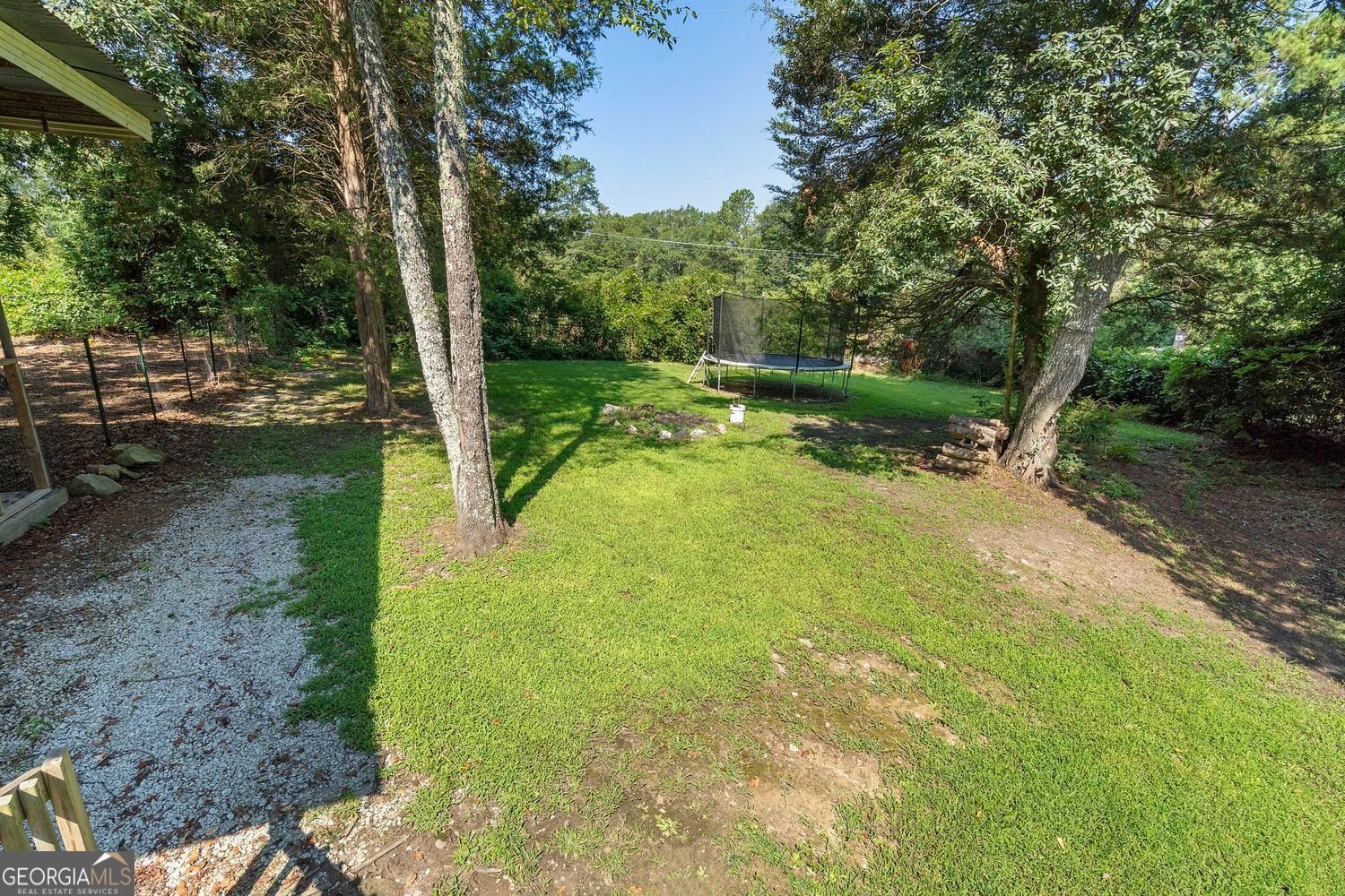 980 Bearden Road Douglasville - 34