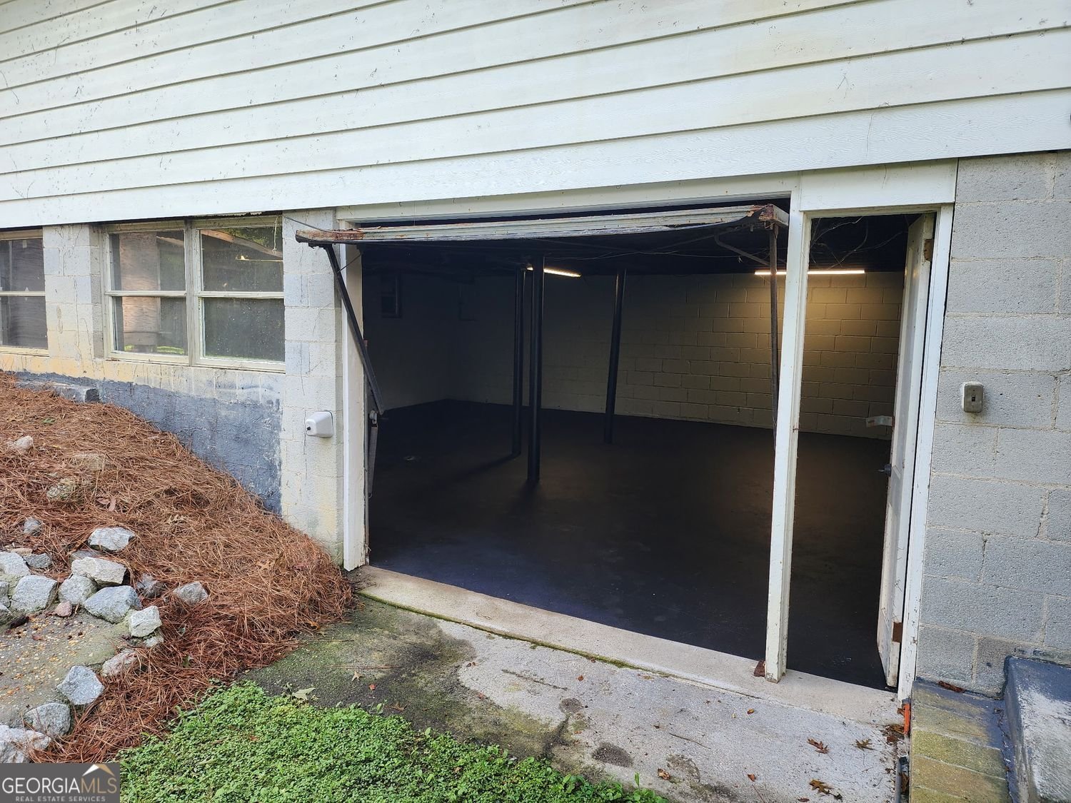 980 Bearden Road Douglasville - 35