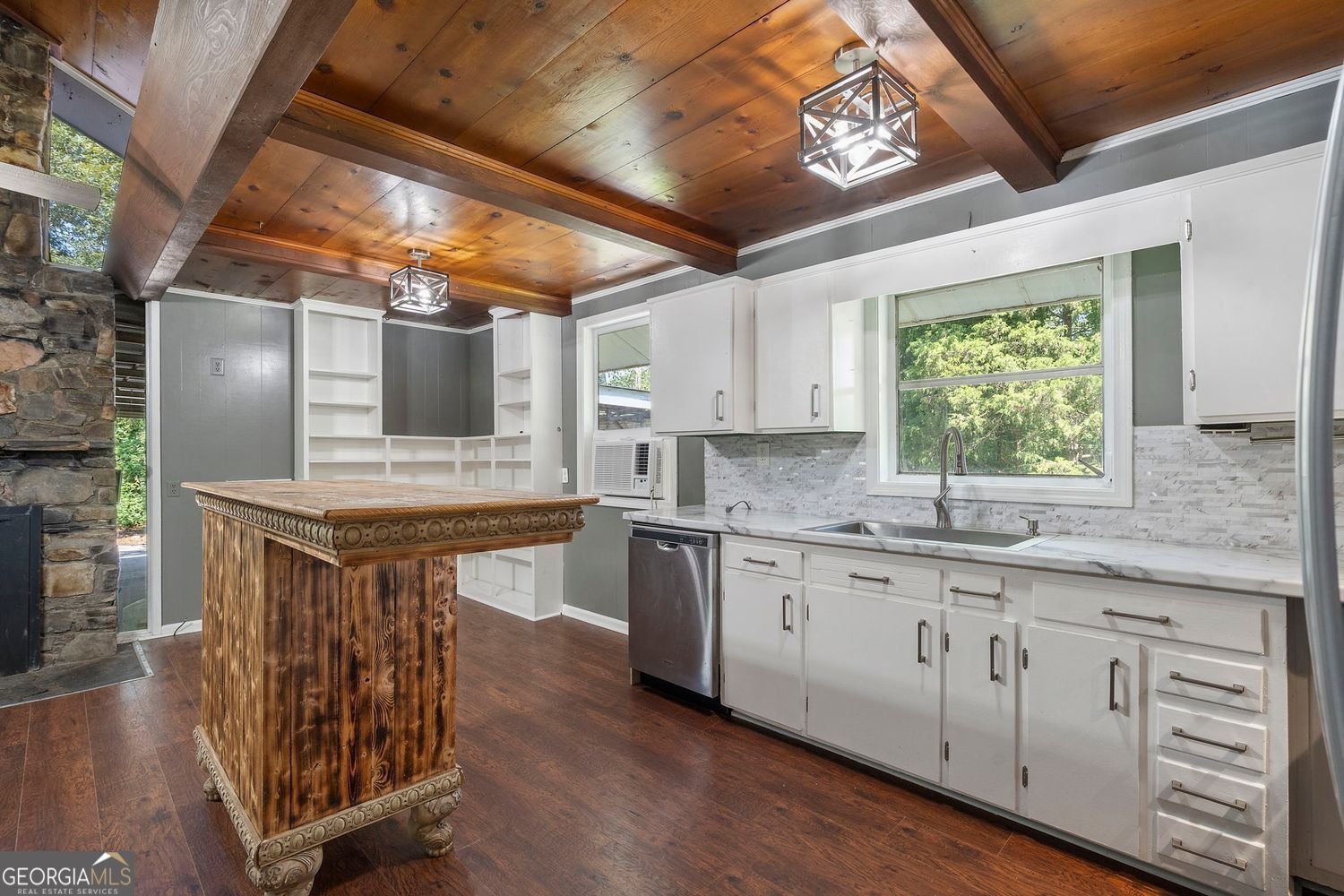 980 Bearden Road Douglasville - 6