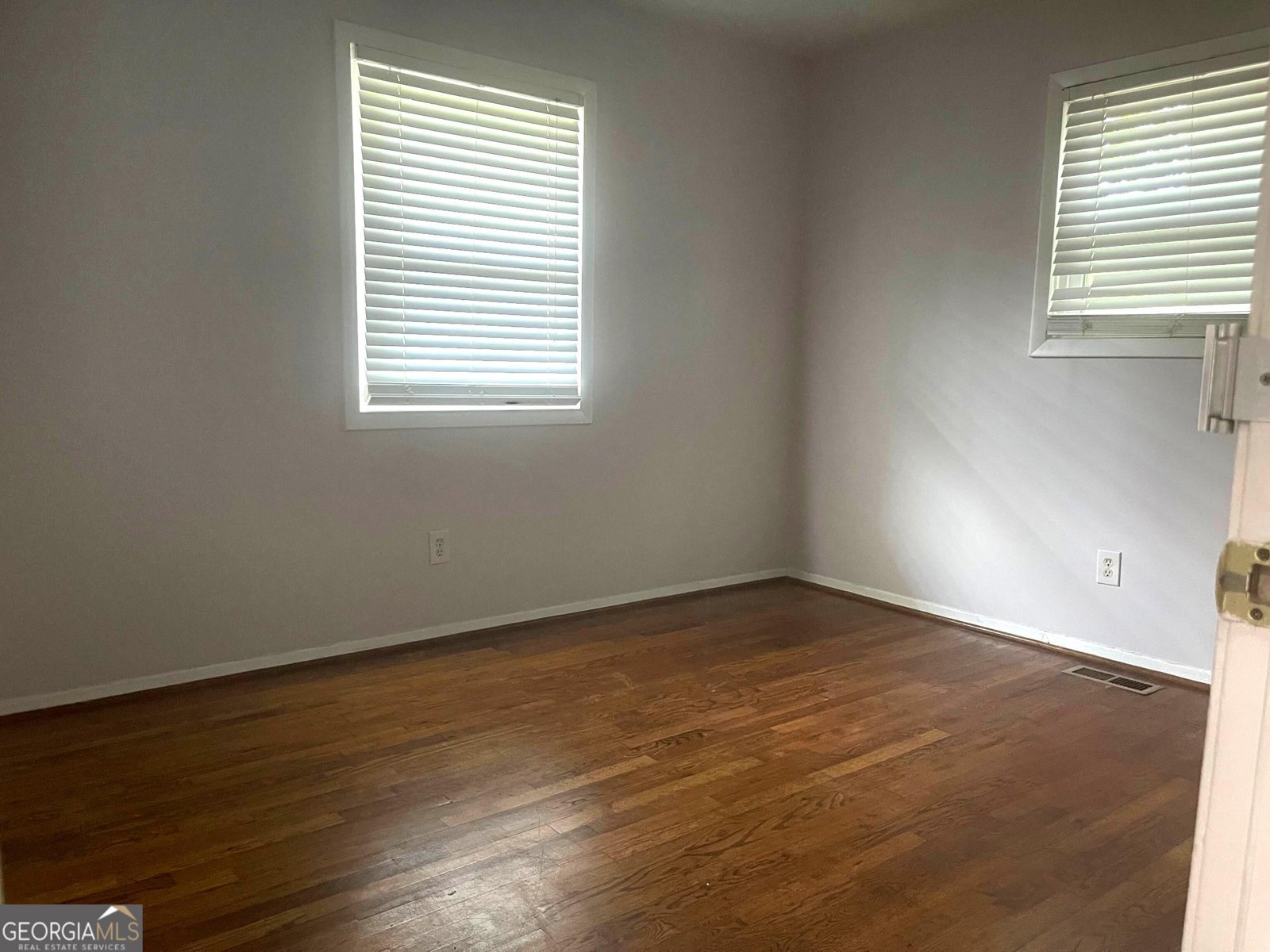 619 Inglewood Drive Smyrna - 20
