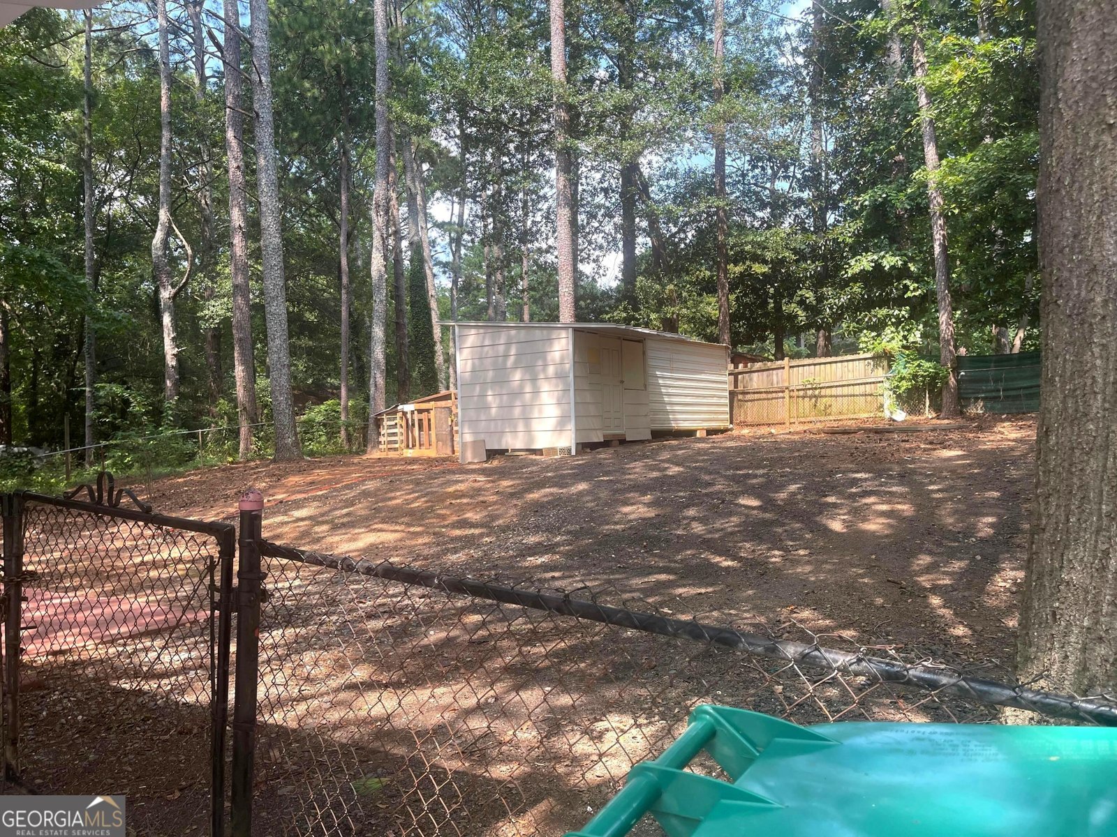 619 Inglewood Drive Smyrna - 23