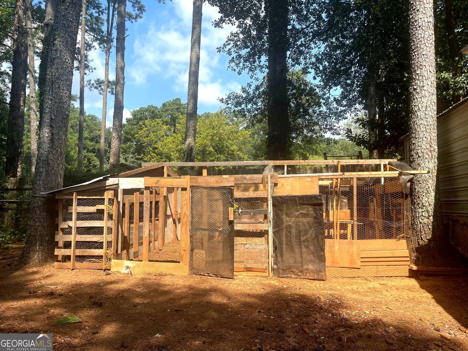 619 Inglewood Drive Smyrna - 24