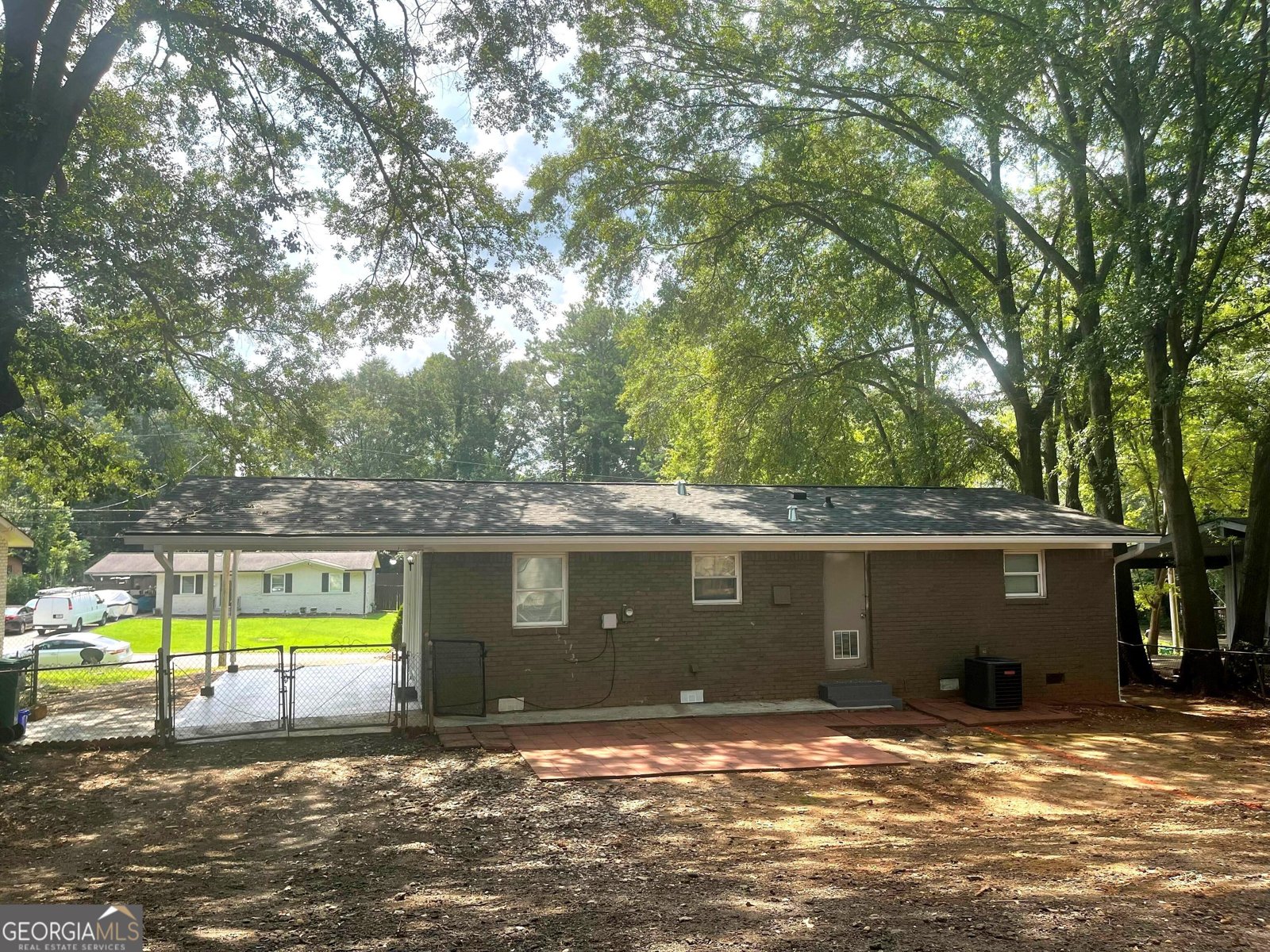 619 Inglewood Drive Smyrna - 25