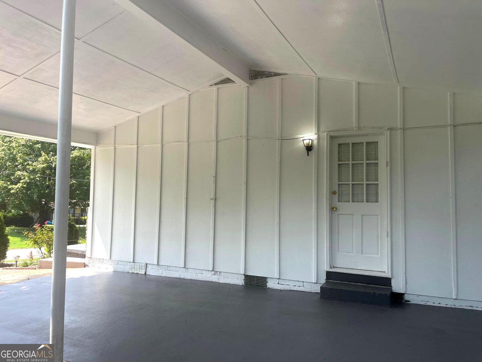 619 Inglewood Drive Smyrna - 27