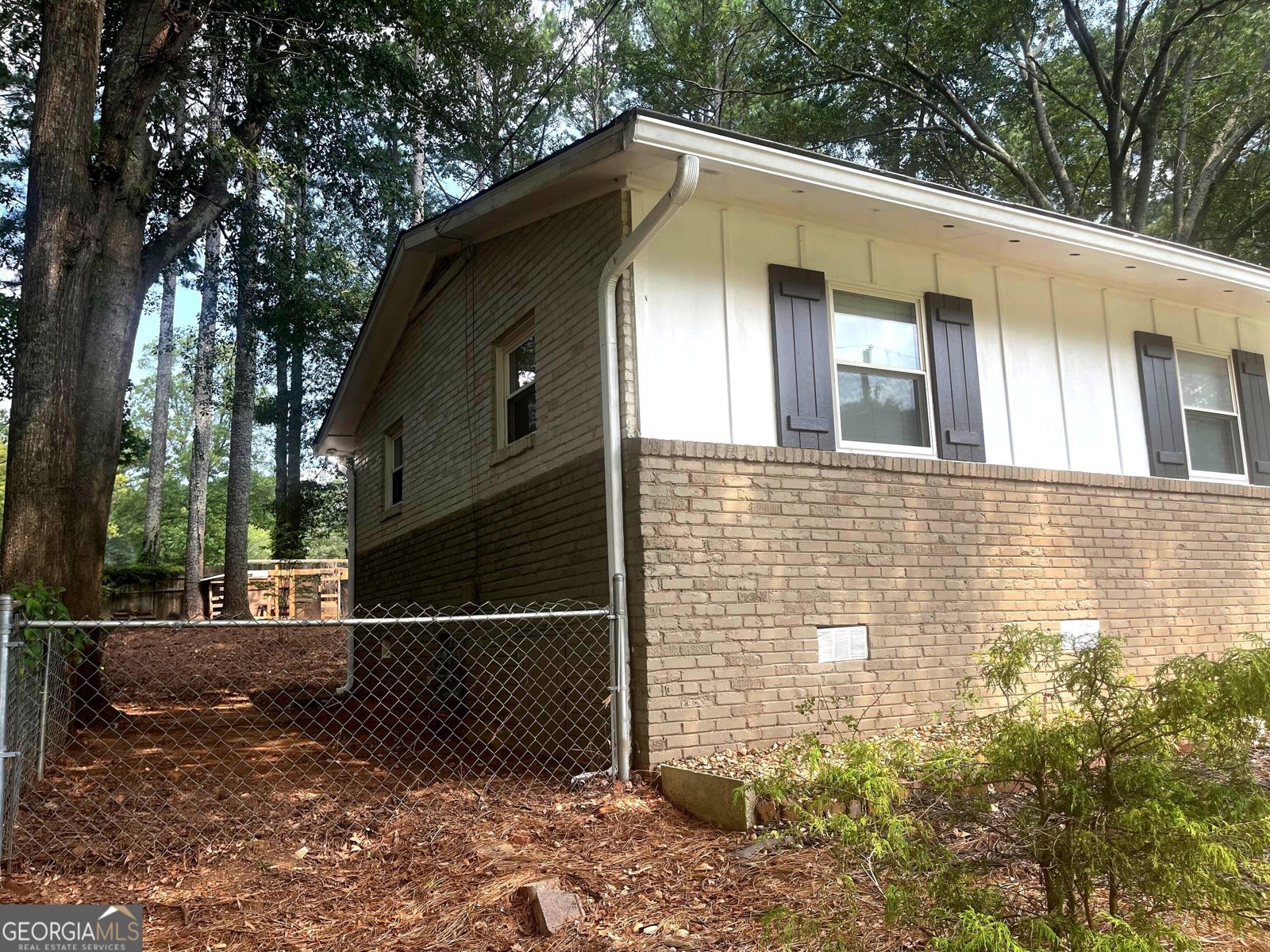 619 Inglewood Drive Smyrna - 4