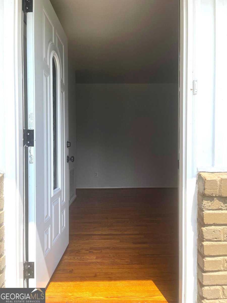 619 Inglewood Drive Smyrna - 5