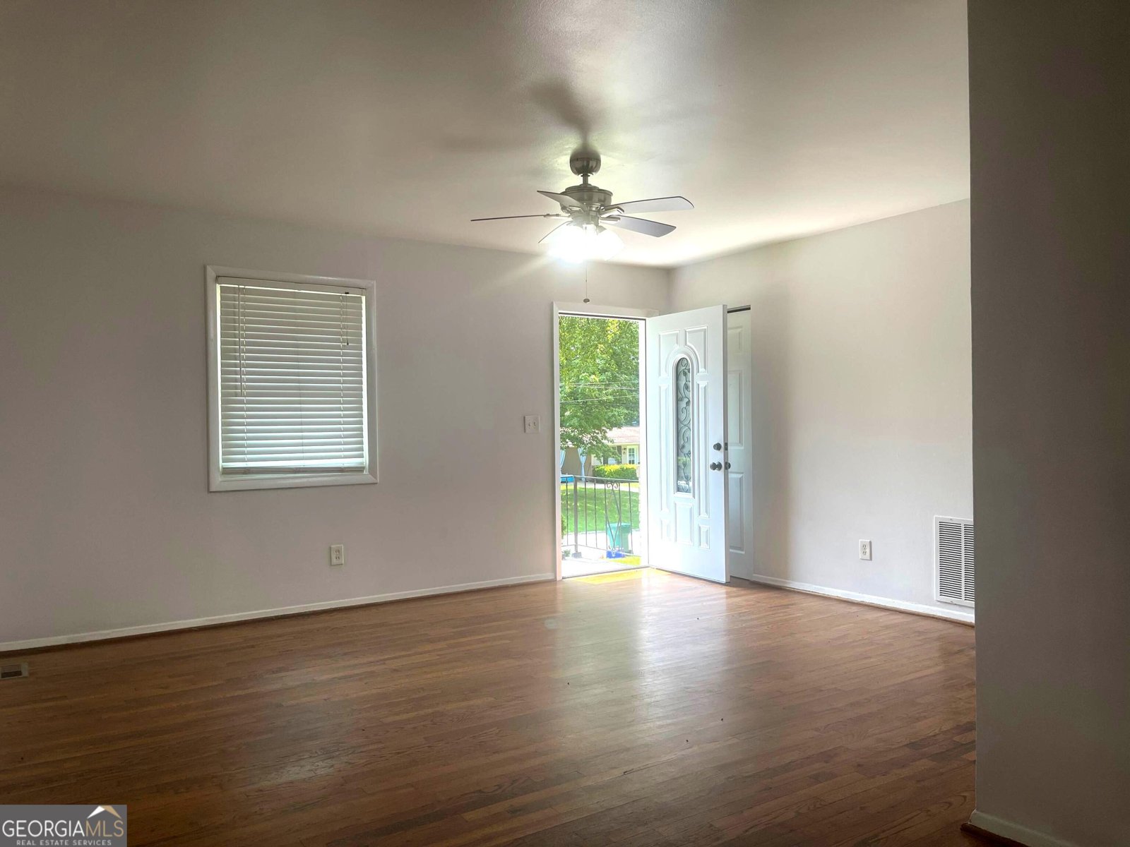 619 Inglewood Drive Smyrna - 6