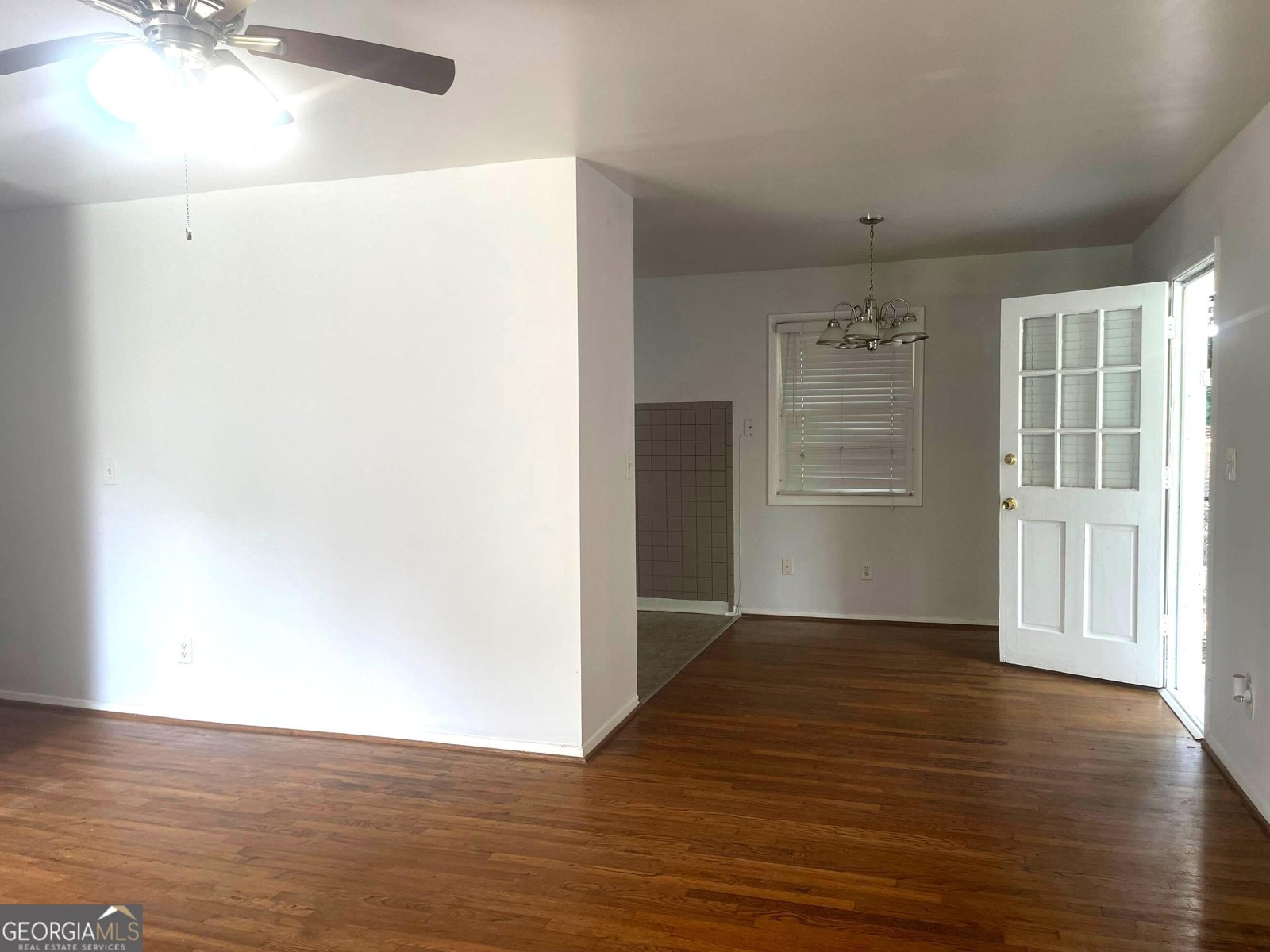 619 Inglewood Drive Smyrna - 7