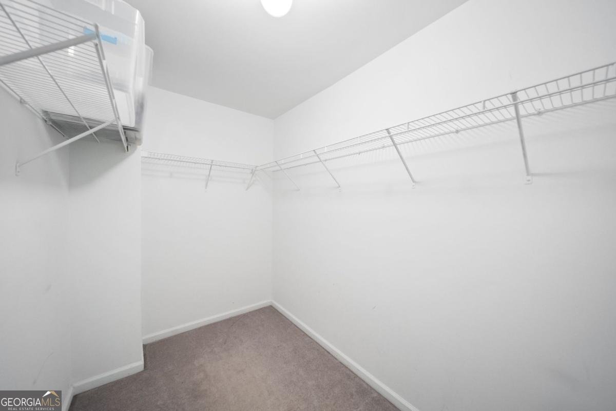 651 Coligny Court Sandy Springs - 11