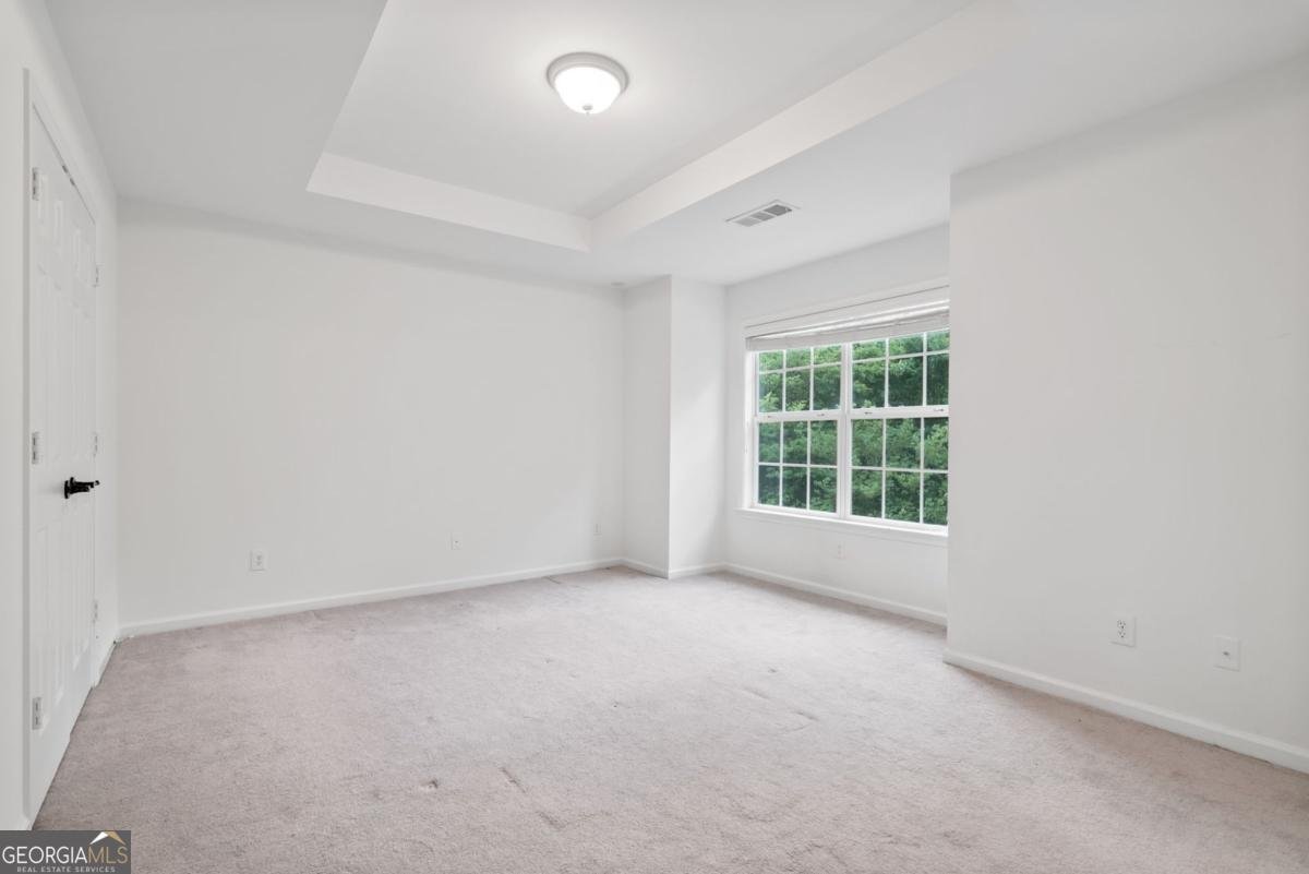 651 Coligny Court Sandy Springs - 13