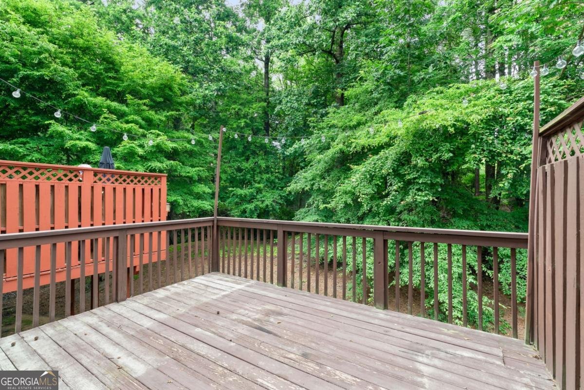 651 Coligny Court Sandy Springs - 19