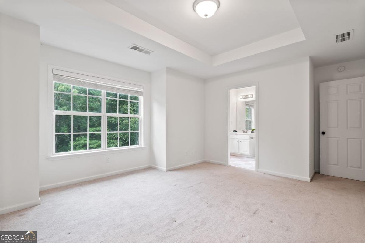 651 Coligny Court Sandy Springs - 32