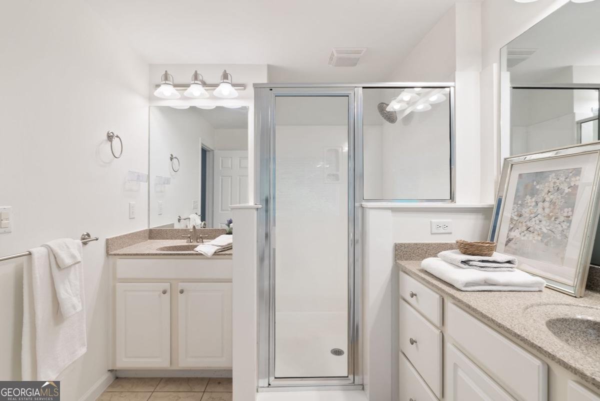 651 Coligny Court Sandy Springs - 34