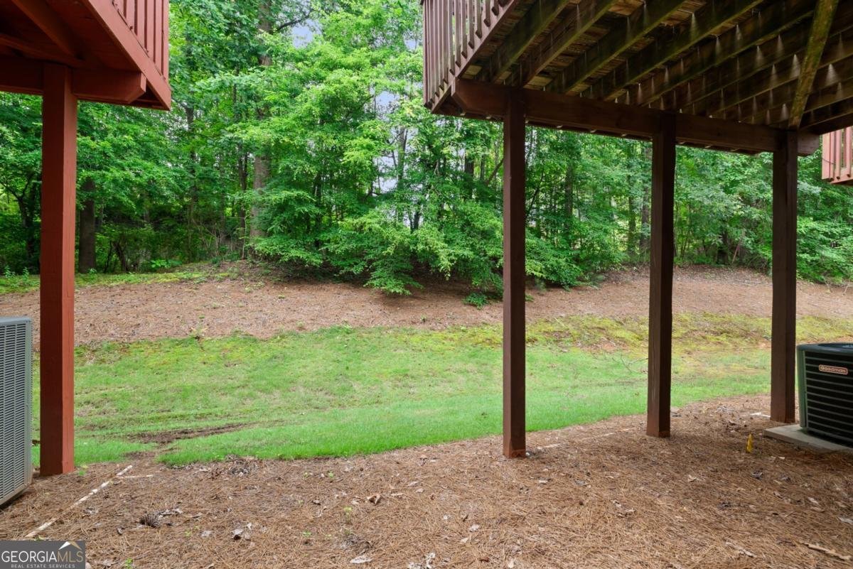 651 Coligny Court Sandy Springs - 37