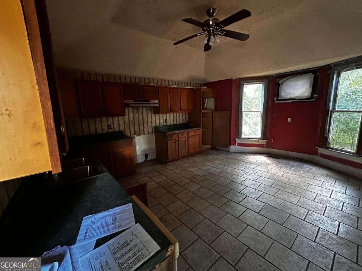 4430 Northside Drive Acworth - 14