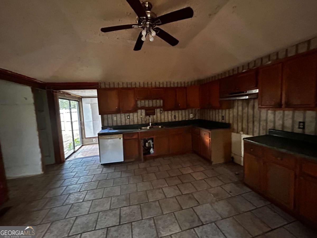 4430 Northside Drive Acworth - 15