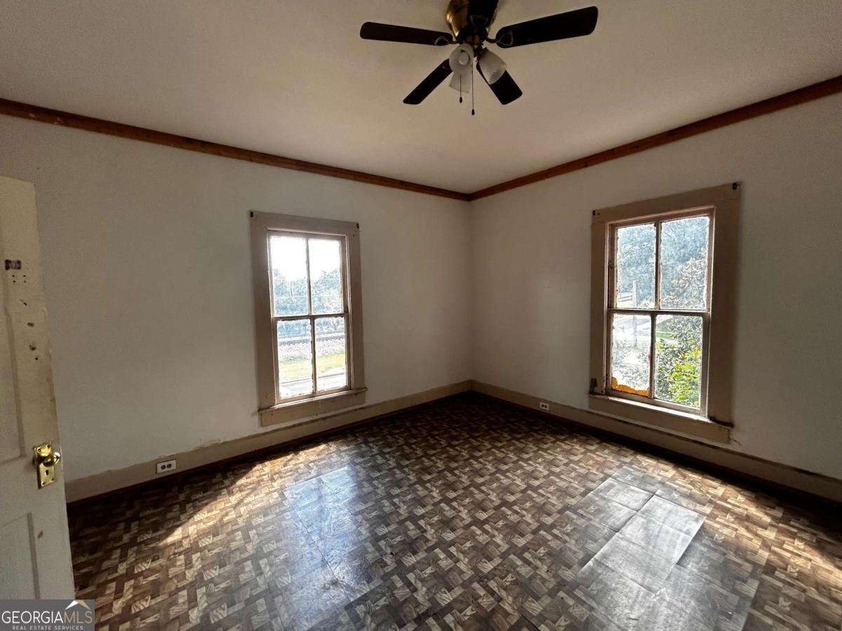 4430 Northside Drive Acworth - 19