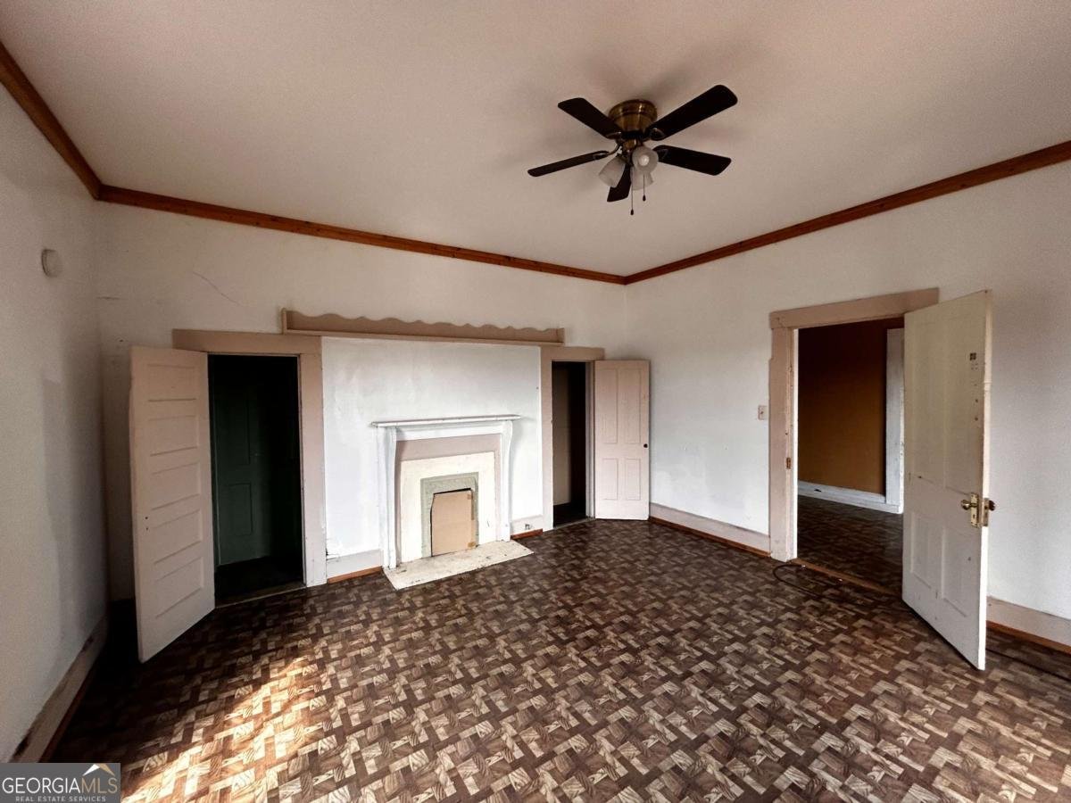 4430 Northside Drive Acworth - 20