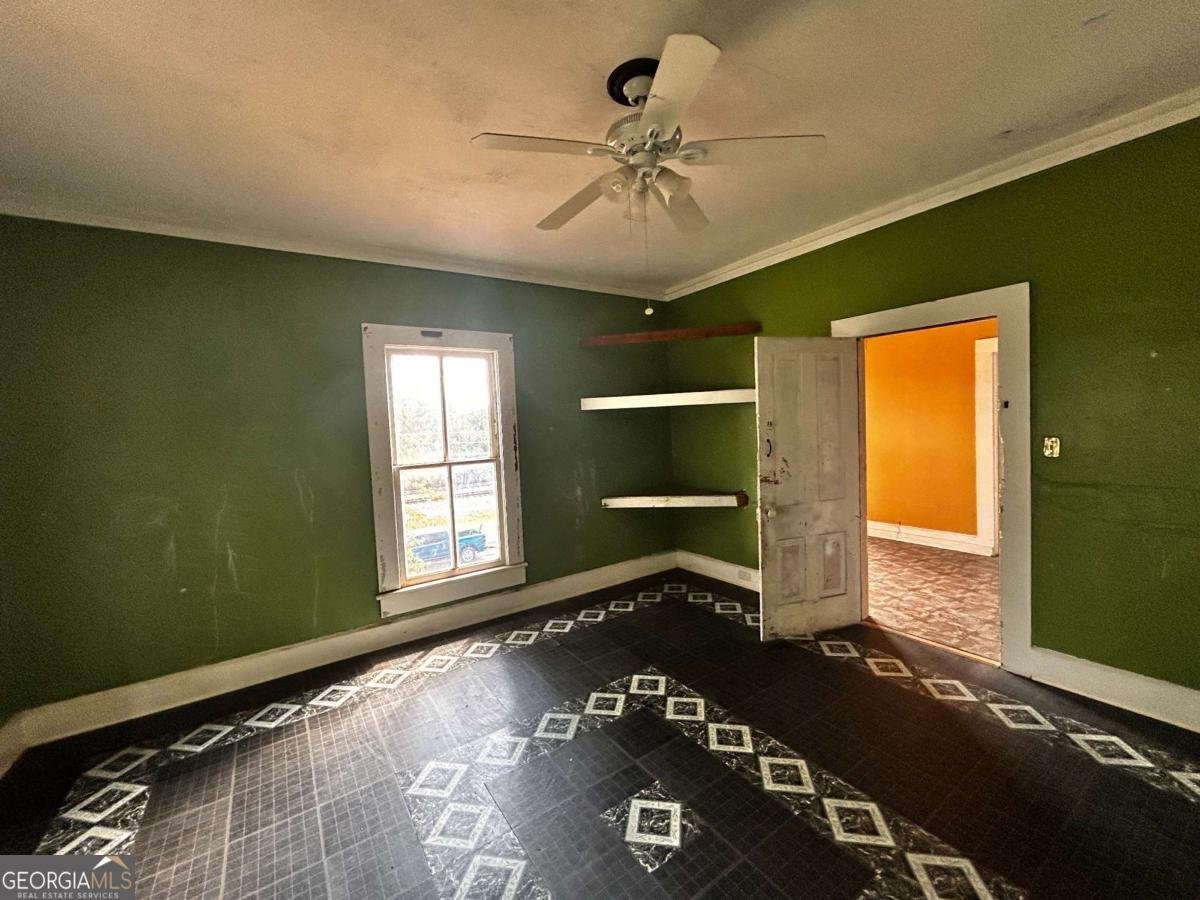 4430 Northside Drive Acworth - 21