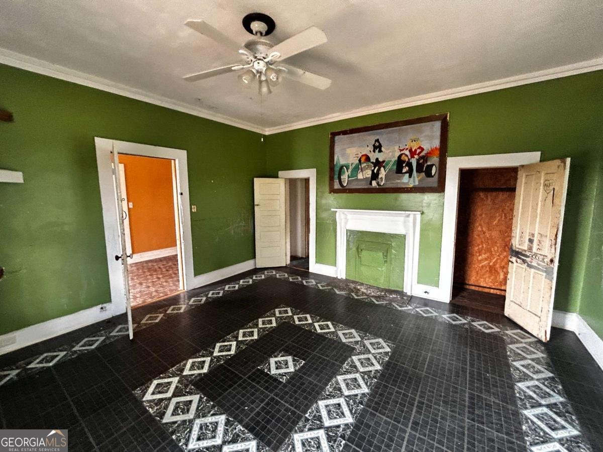 4430 Northside Drive Acworth - 22