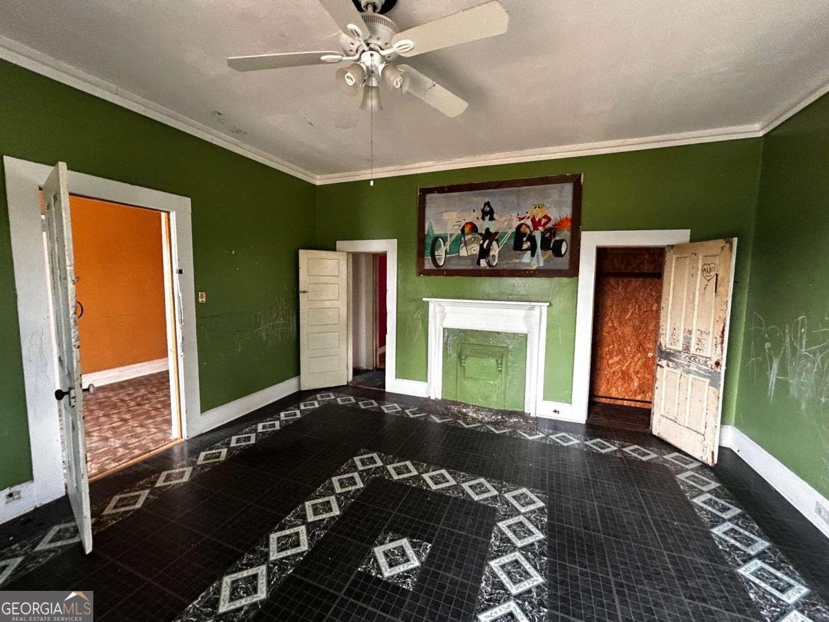 4430 Northside Drive Acworth - 23