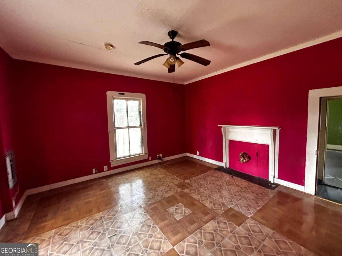 4430 Northside Drive Acworth - 27