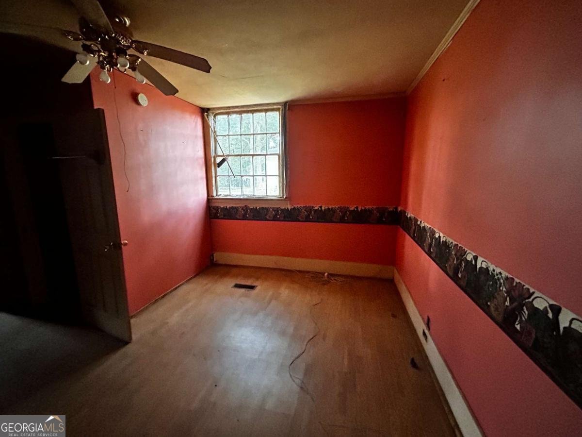 4430 Northside Drive Acworth - 28