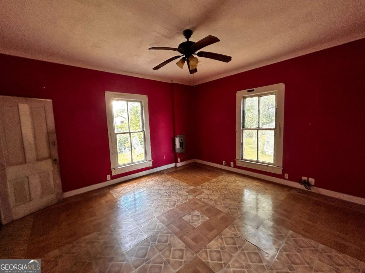 4430 Northside Drive Acworth - 29