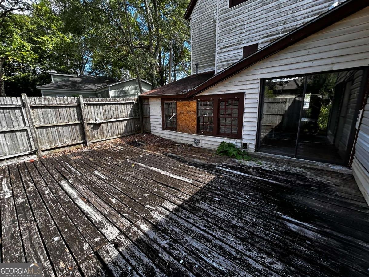 4430 Northside Drive Acworth - 32